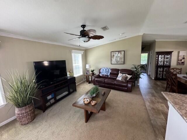 4290 Royal Manor Boulevard, Unit 136, Boynton Beach, FL 33436 Photo