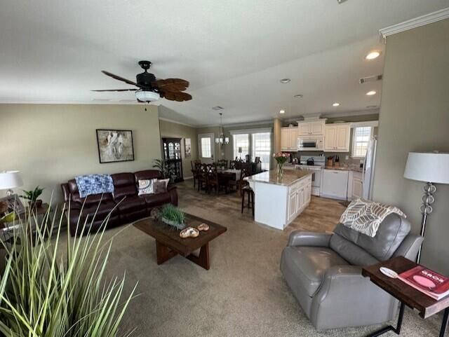 4290 Royal Manor Boulevard, Unit 136, Boynton Beach, FL 33436 Photo