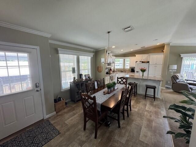 4209 Royal Manor Boulevard, Unit 136, Boynton Beach, FL 33436 Photo