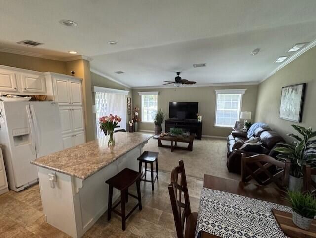 4290 Royal Manor Boulevard, Unit 136, Boynton Beach, FL 33436 Photo