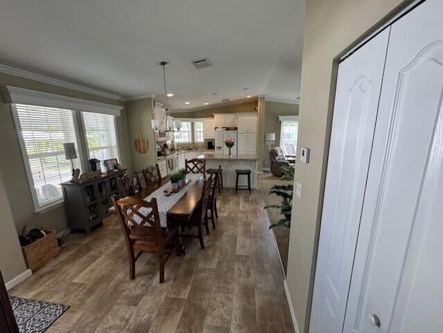 4290 Royal Manor Boulevard, Unit 136, Boynton Beach, FL 33436 Photo