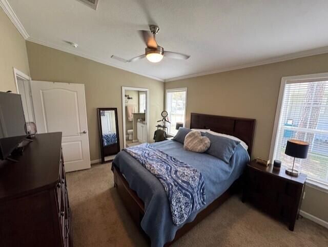 4290 Royal Manor Boulevard, Unit 136, Boynton Beach, FL 33436 Photo