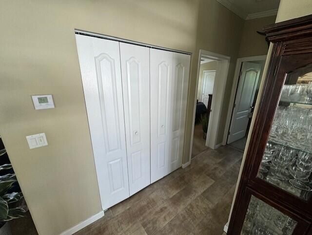 4290 Royal Manor Boulevard, Unit 136, Boynton Beach, FL 33436 Photo