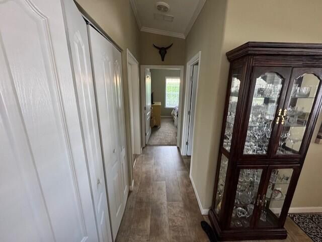 4290 Royal Manor Boulevard, Unit 136, Boynton Beach, FL 33436 Photo