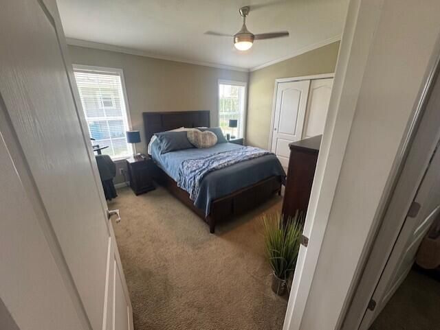 4290 Royal Manor Boulevard, Unit 136, Boynton Beach, FL 33436 Photo