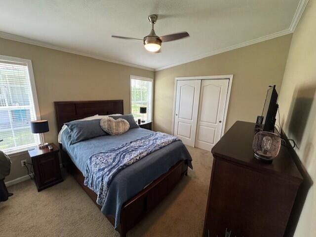 4290 Royal Manor Boulevard, Unit 136, Boynton Beach, FL 33436 Photo