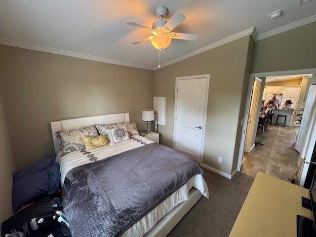 4209 Royal Manor Boulevard, Unit 136, Boynton Beach, FL 33436 Photo