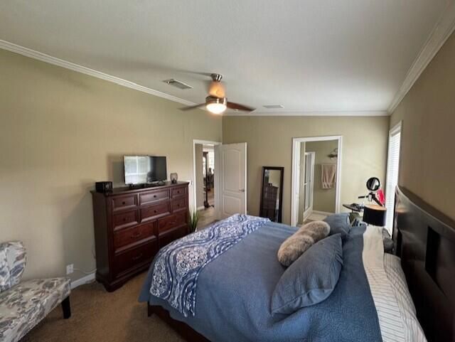 4290 Royal Manor Boulevard, Unit 136, Boynton Beach, FL 33436 Photo