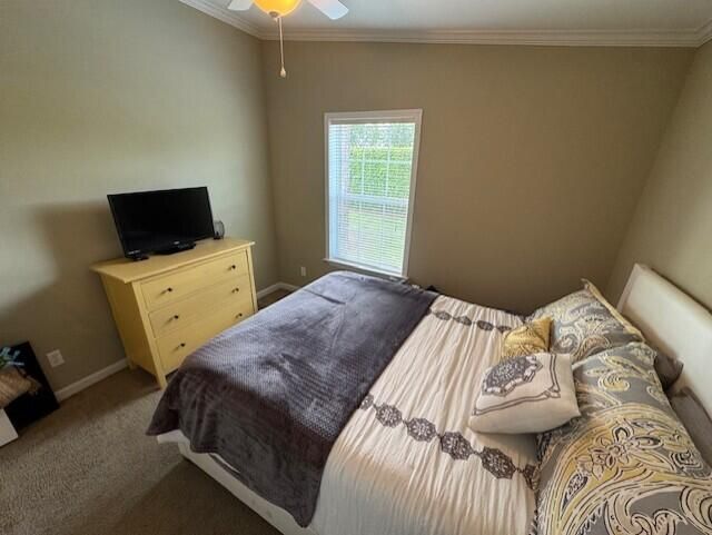 4209 Royal Manor Boulevard, Unit 136, Boynton Beach, FL 33436 Photo