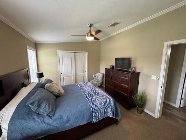 4290 Royal Manor Boulevard, Unit 136, Boynton Beach, FL 33436 Photo