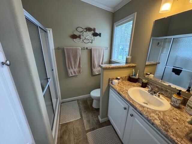 4290 Royal Manor Boulevard, Unit 136, Boynton Beach, FL 33436 Photo