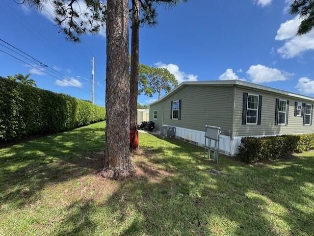 4209 Royal Manor Boulevard, Unit 136, Boynton Beach, FL 33436 Photo