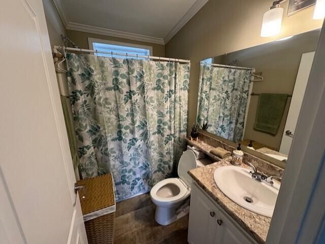 4290 Royal Manor Boulevard, Unit 136, Boynton Beach, FL 33436 Photo