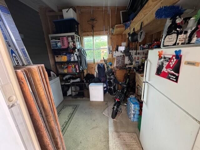 4290 Royal Manor Boulevard, Unit 136, Boynton Beach, FL 33436 Photo