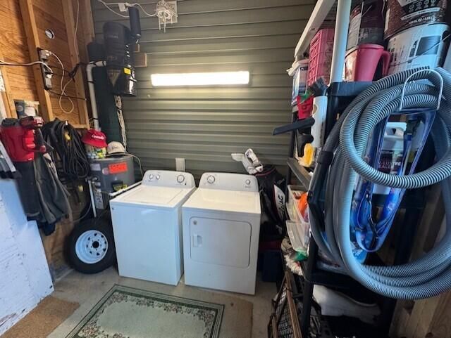 4290 Royal Manor Boulevard, Unit 136, Boynton Beach, FL 33436 Photo