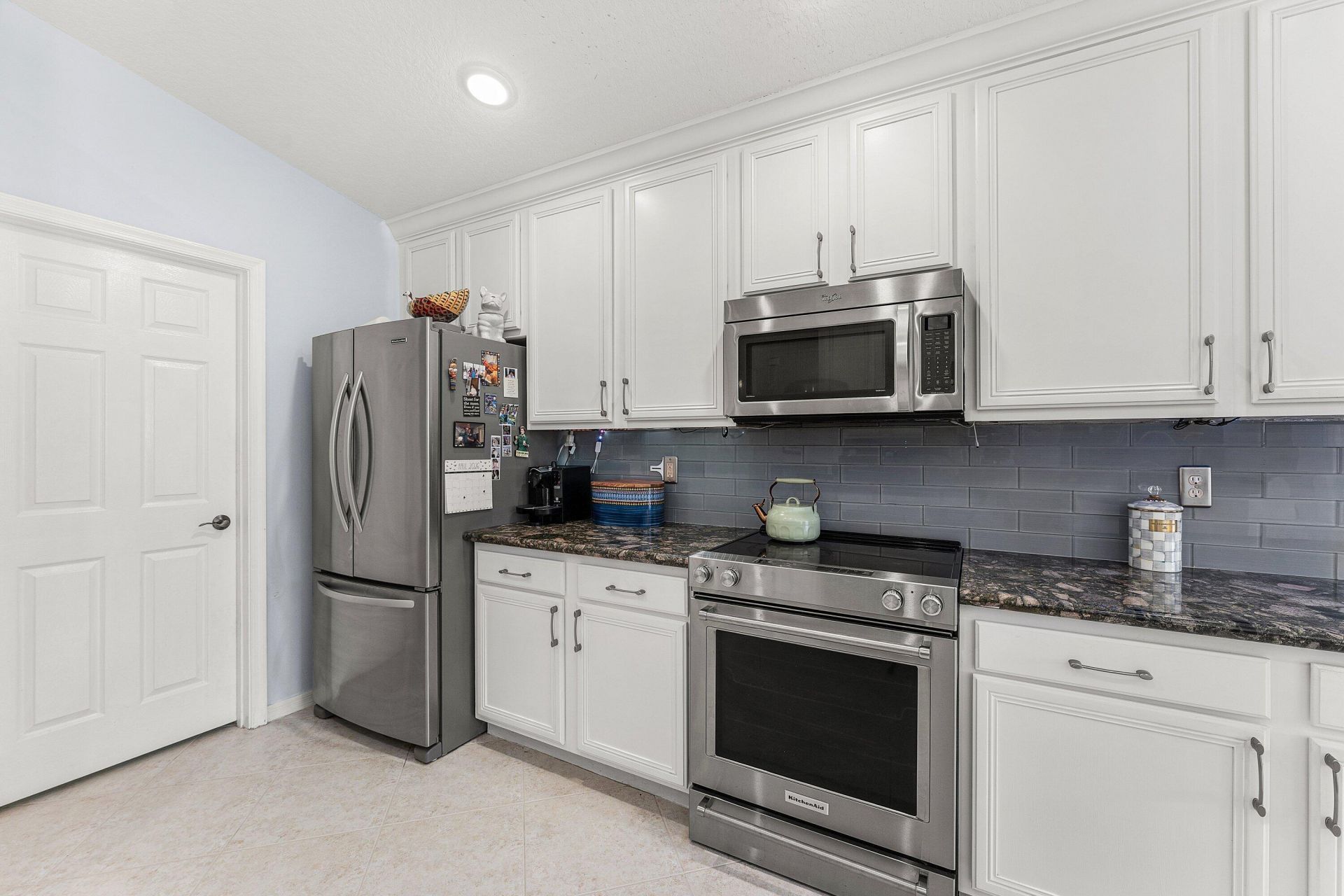 8335 Duomo Circle, Boynton Beach, FL 33472 Photo