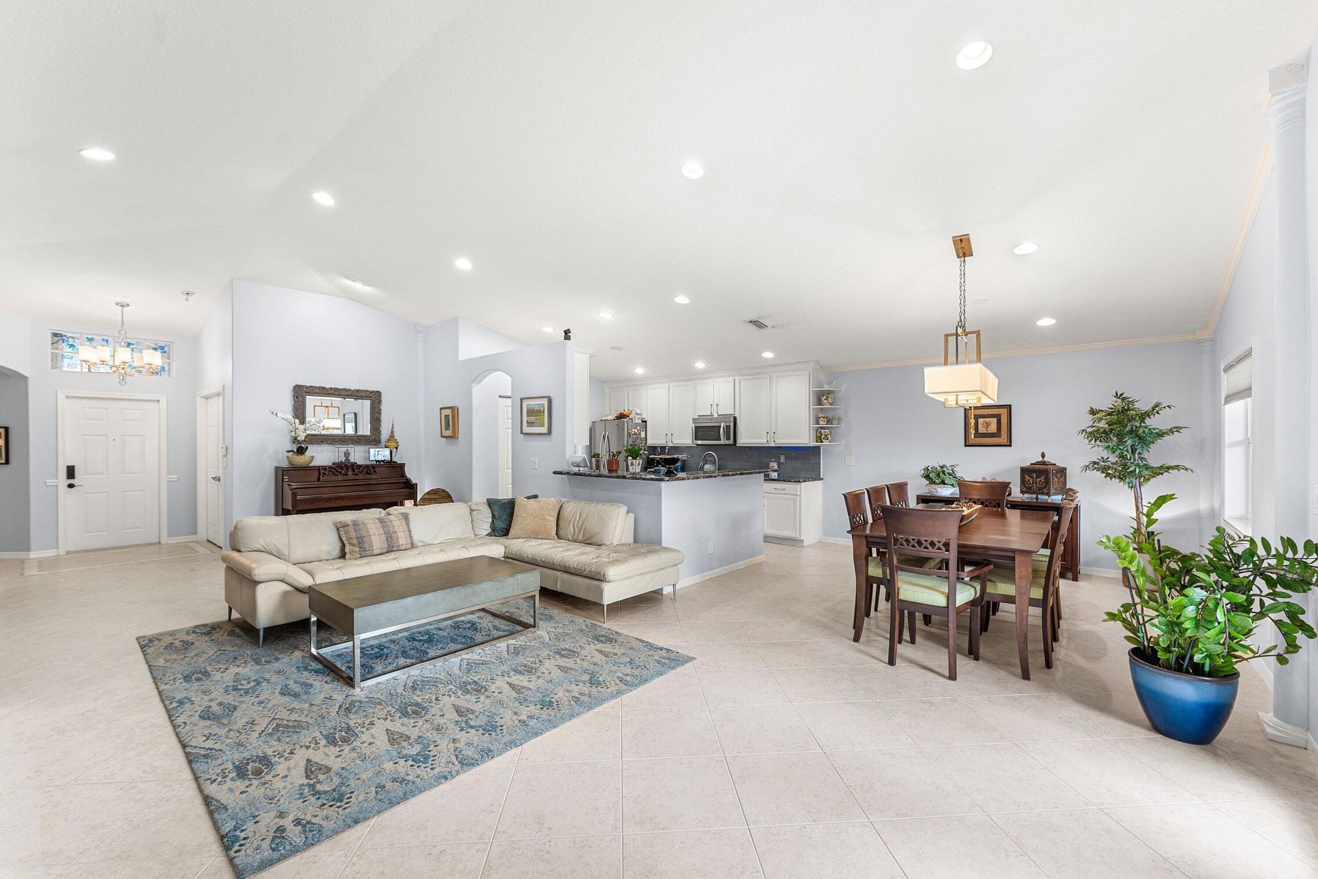 8335 Duomo Circle, Boynton Beach, FL 33472 Photo