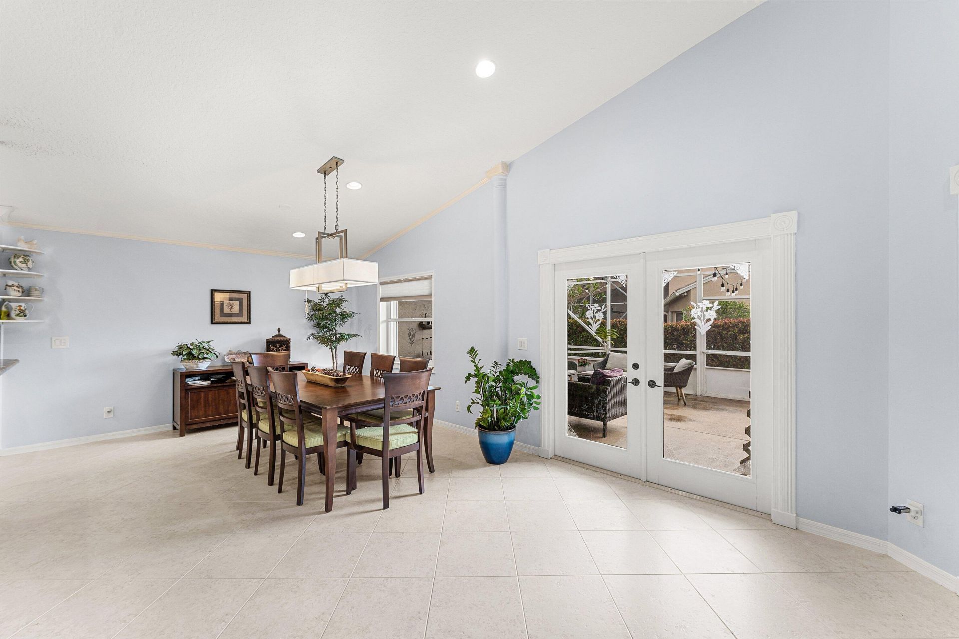 8335 Duomo Circle, Boynton Beach, FL 33472 Photo