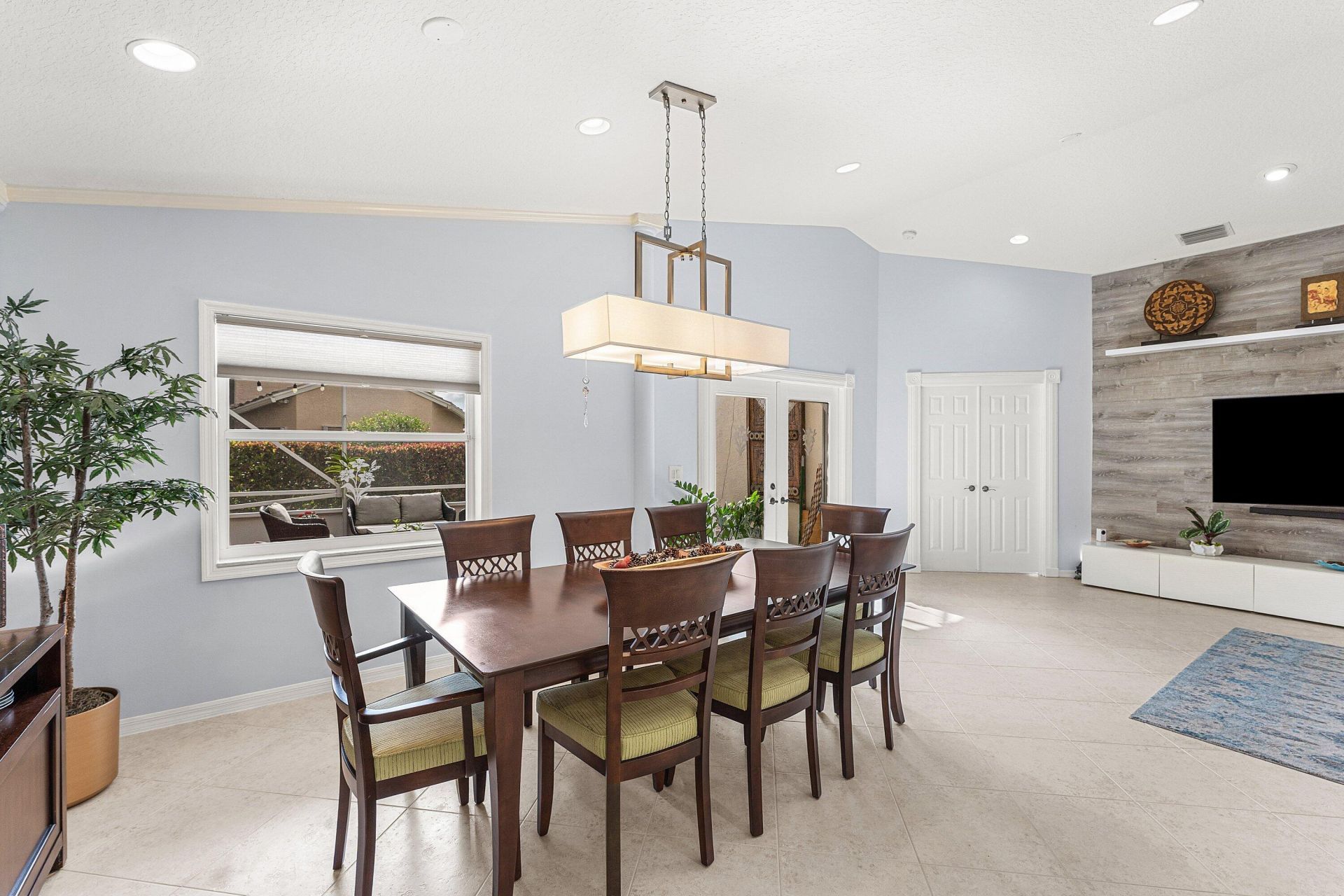 8335 Duomo Circle, Boynton Beach, FL 33472 Photo