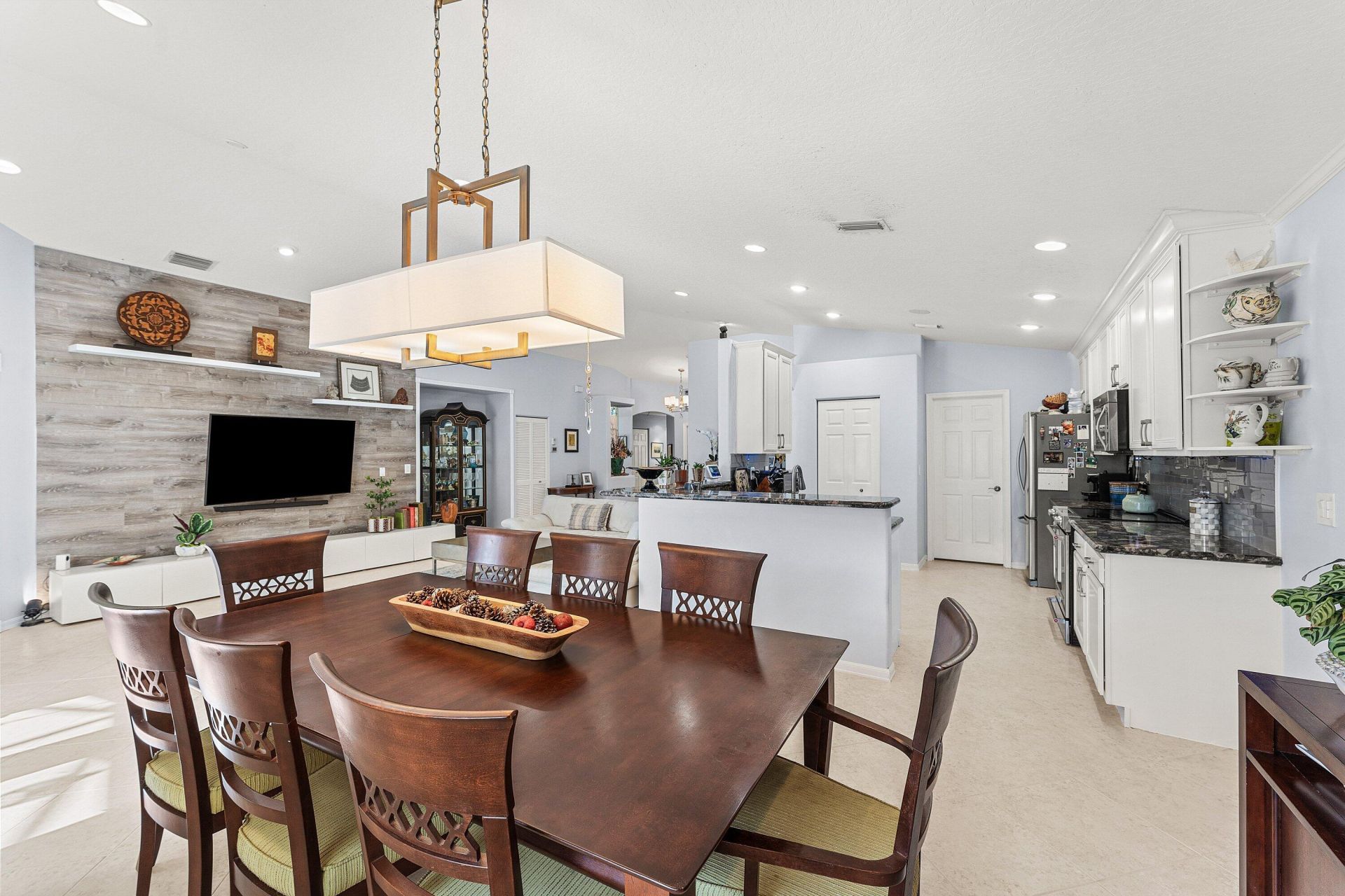 8335 Duomo Circle, Boynton Beach, FL 33472 Photo