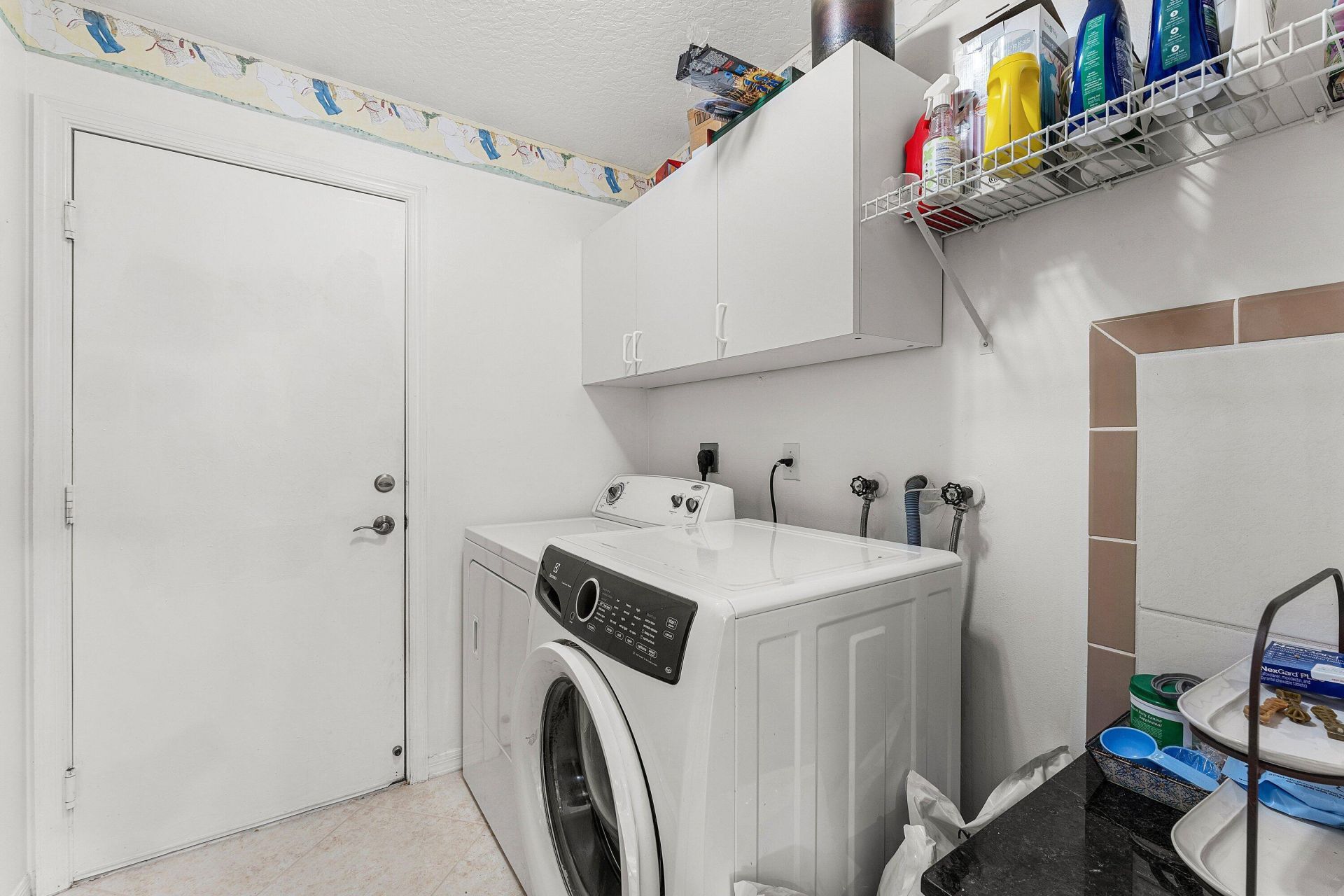 8335 Duomo Circle, Boynton Beach, FL 33472 Photo