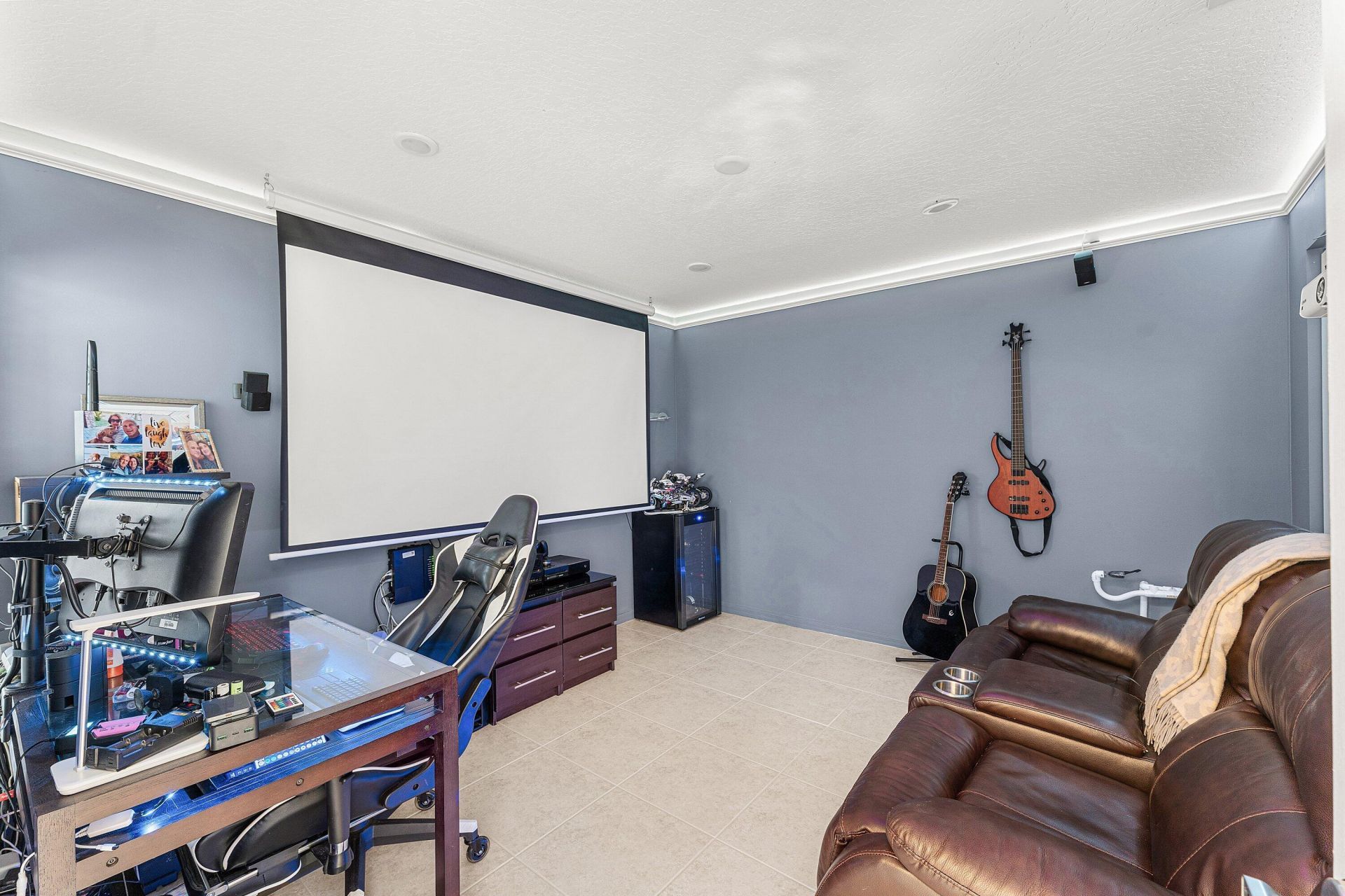 8335 Duomo Circle, Boynton Beach, FL 33472 Photo