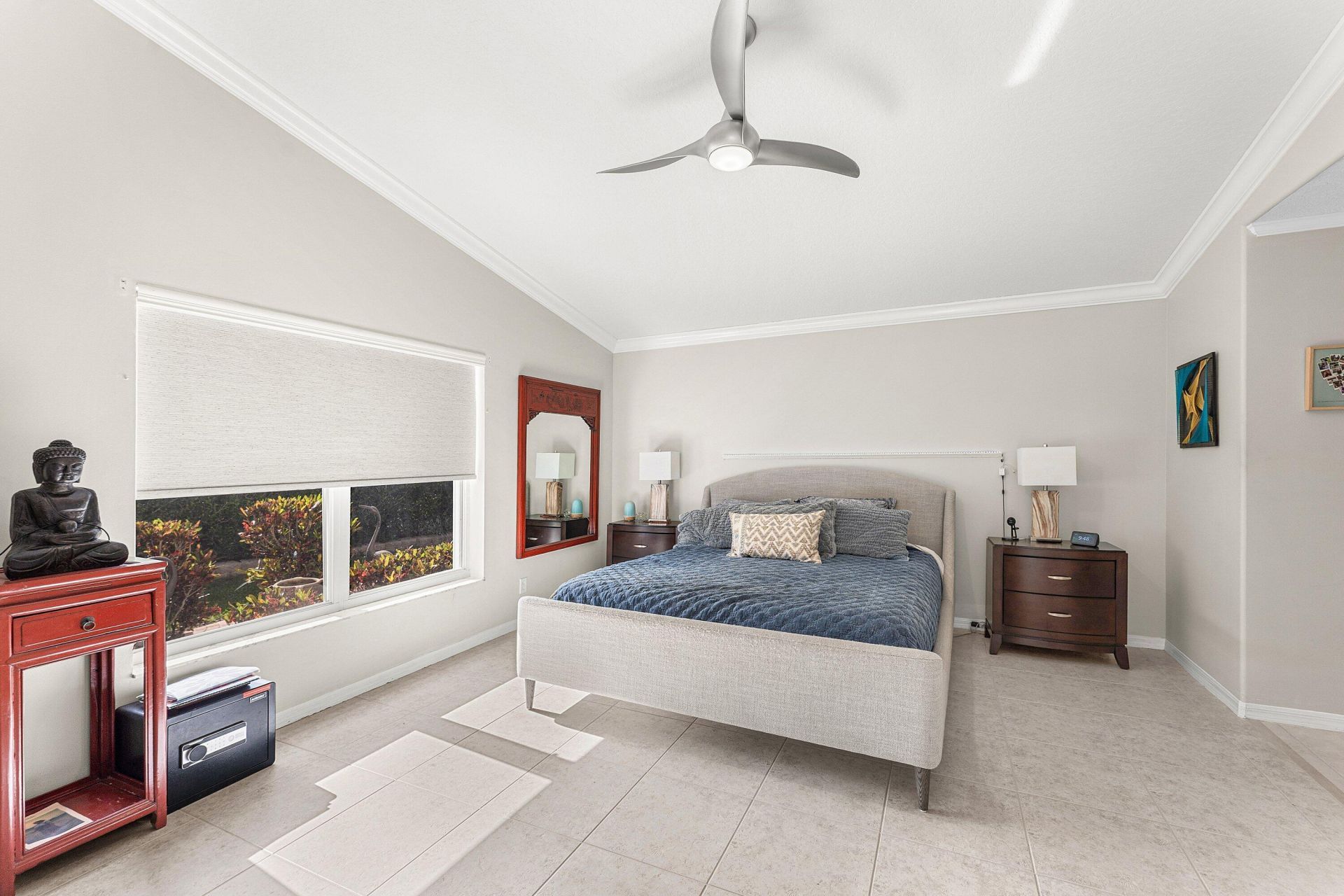 8335 Duomo Circle, Boynton Beach, FL 33472 Photo