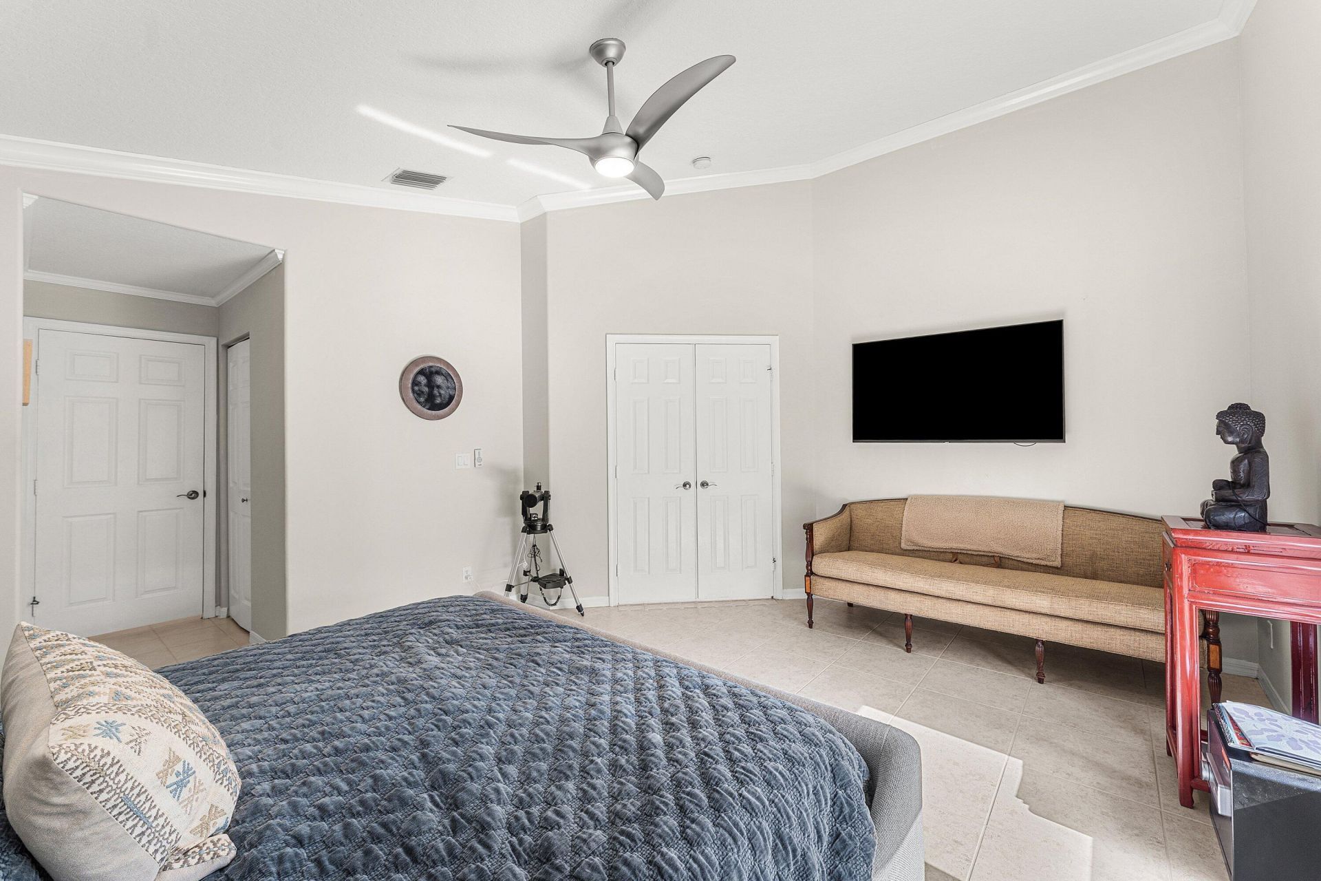 8335 Duomo Circle, Boynton Beach, FL 33472 Photo