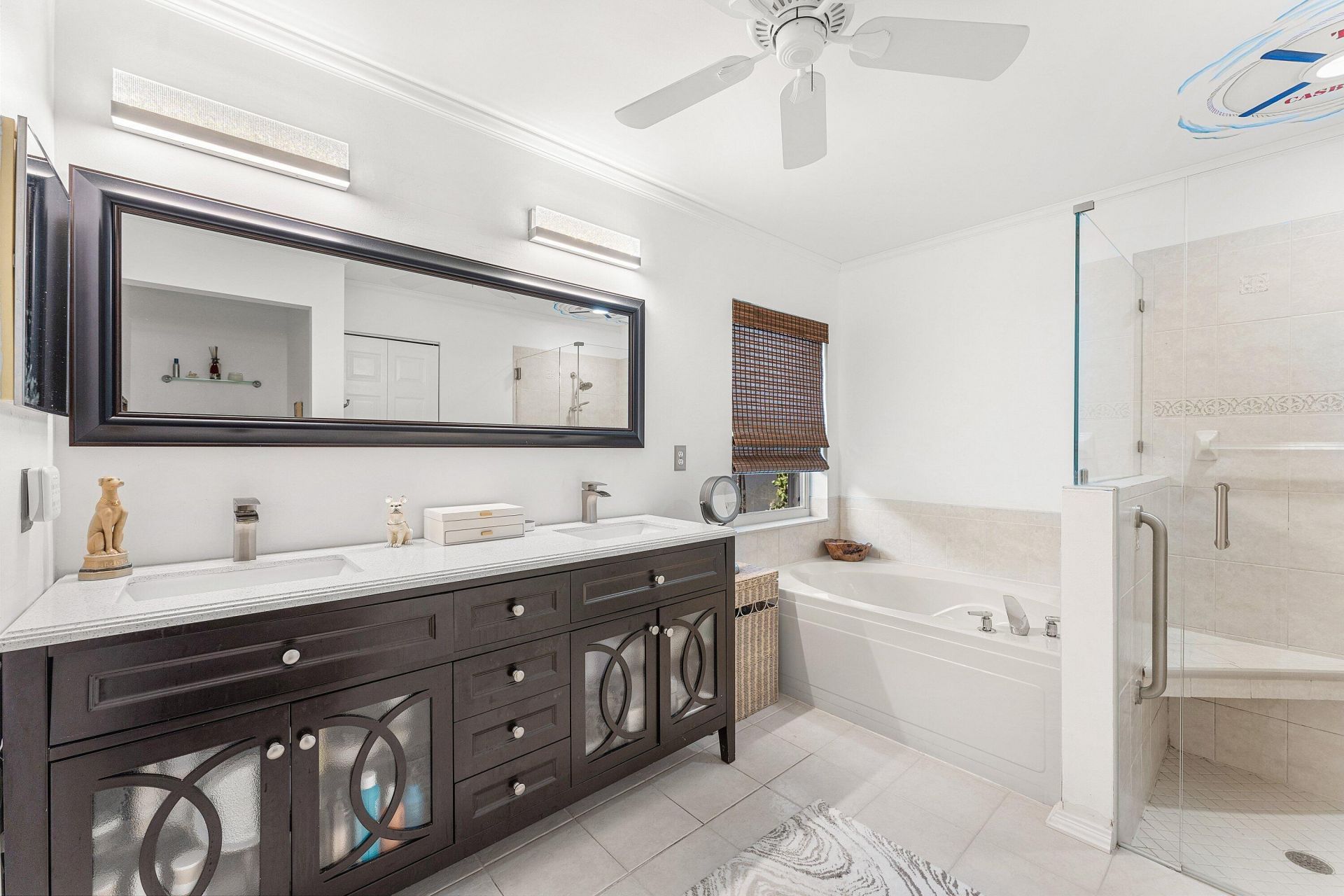 8335 Duomo Circle, Boynton Beach, FL 33472 Photo