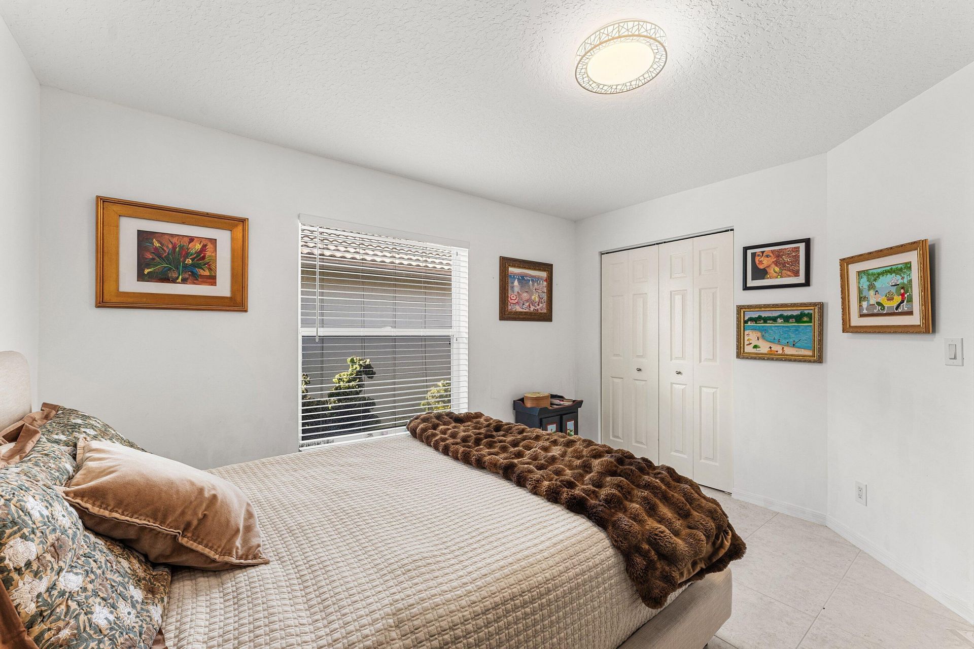 8335 Duomo Circle, Boynton Beach, FL 33472 Photo