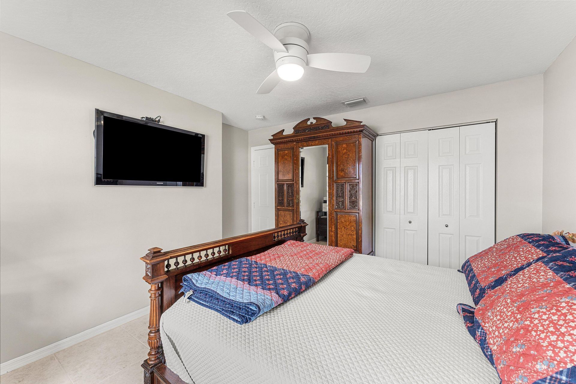 8335 Duomo Circle, Boynton Beach, FL 33472 Photo