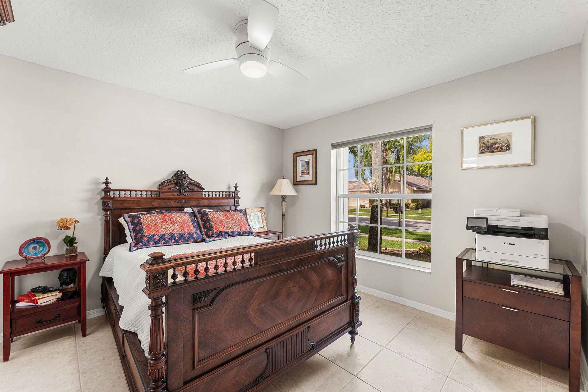 8335 Duomo Circle, Boynton Beach, FL 33472 Photo