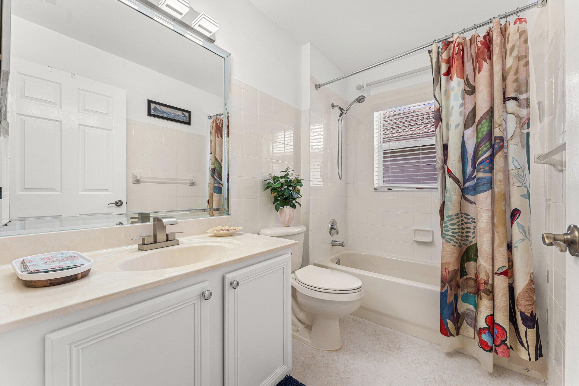 8335 Duomo Circle, Boynton Beach, FL 33472 Photo