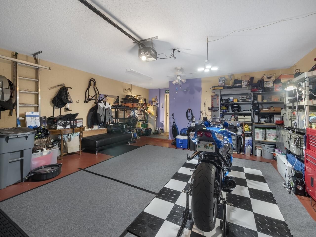 8335 Duomo Circle, Boynton Beach, FL 33472 Photo