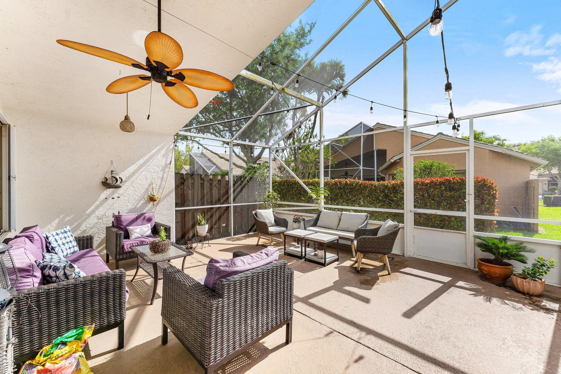 8335 Duomo Circle, Boynton Beach, FL 33472 Photo