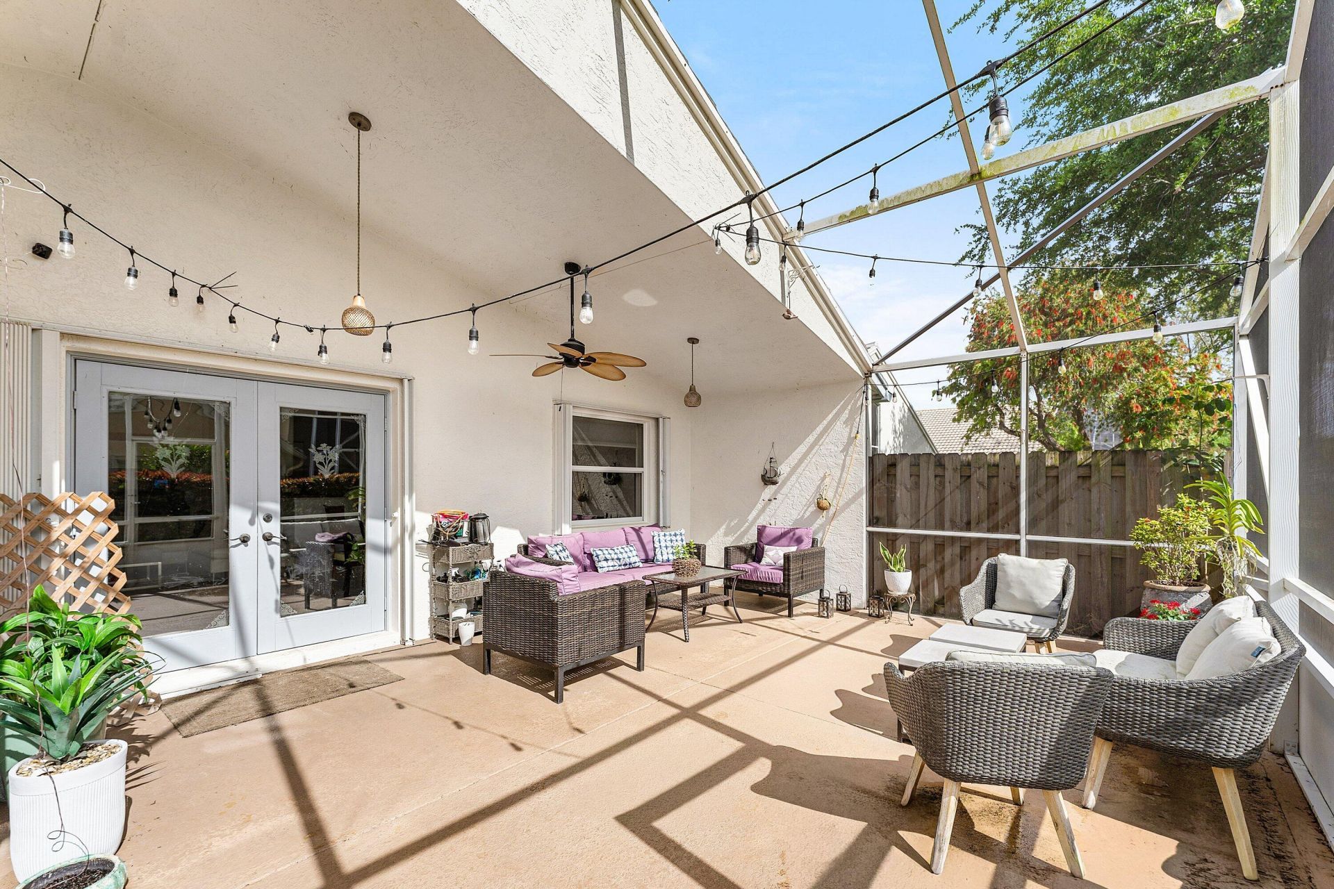 8335 Duomo Circle, Boynton Beach, FL 33472 Photo