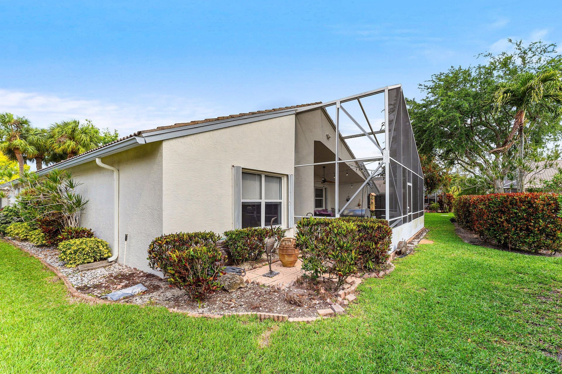 8335 Duomo Circle, Boynton Beach, FL 33472 Photo