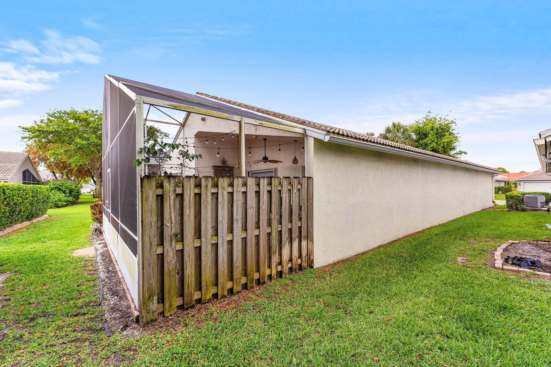 8335 Duomo Circle, Boynton Beach, FL 33472 Photo