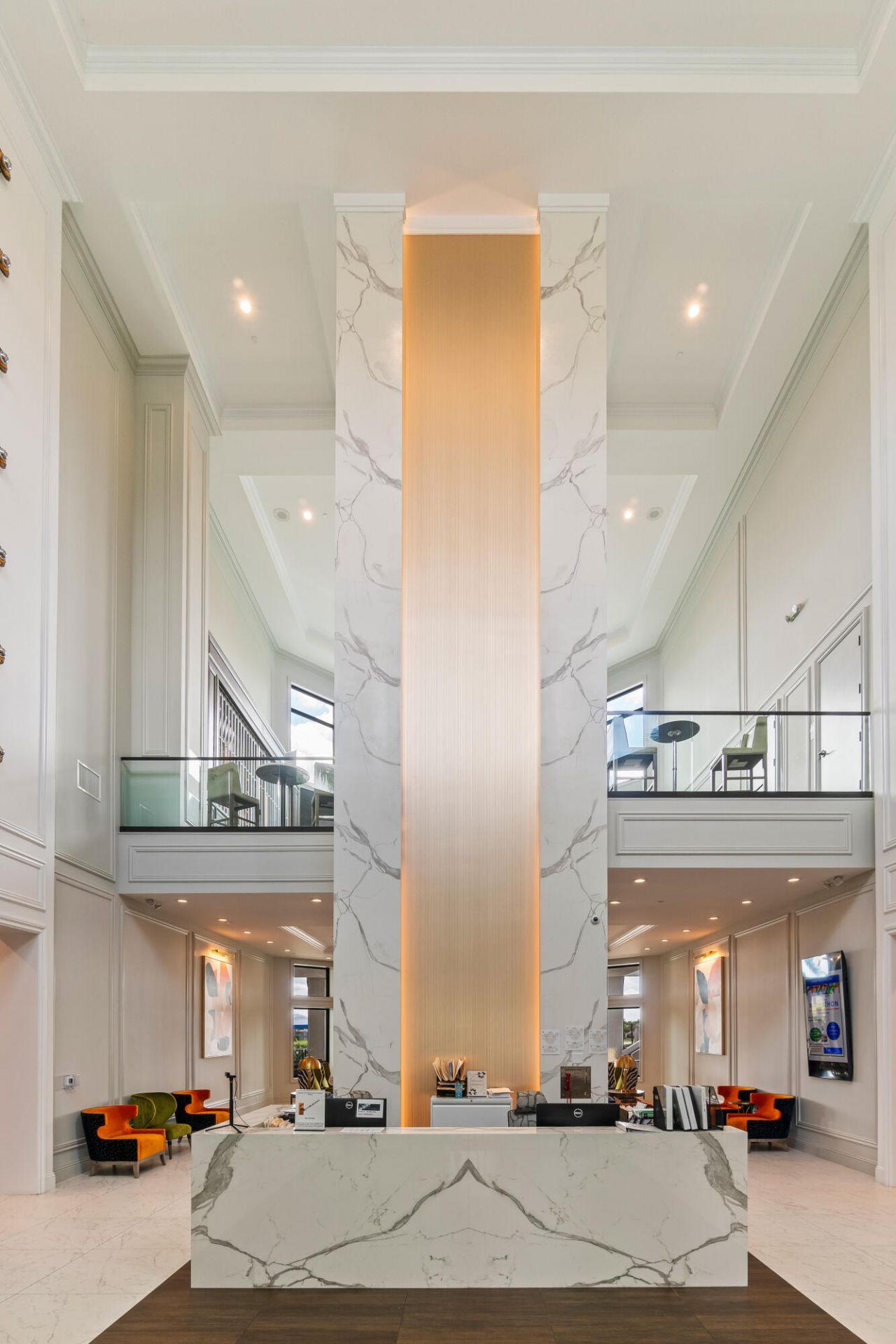 8335 Duomo Circle, Boynton Beach, FL 33472 Photo