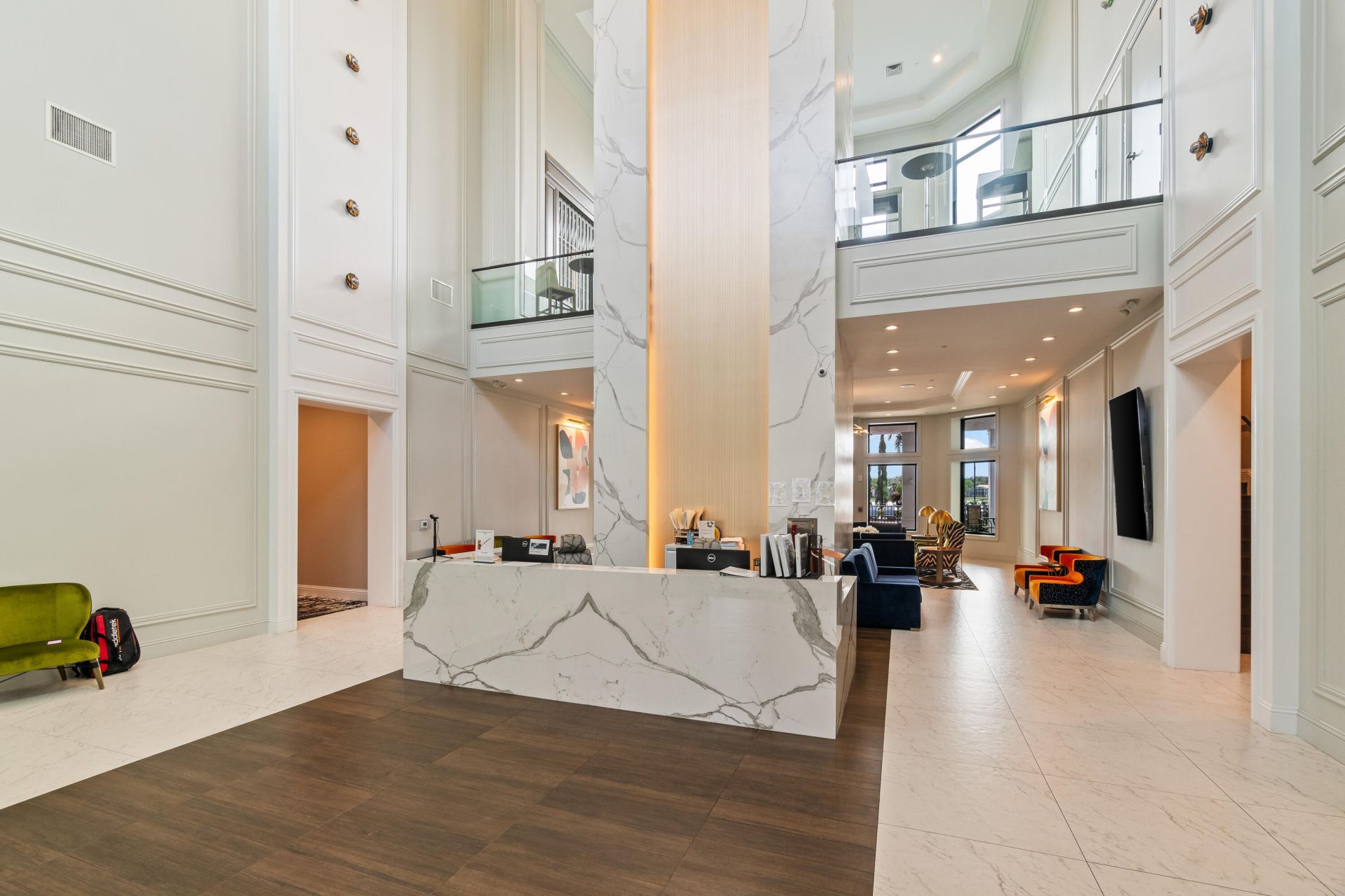 8335 Duomo Circle, Boynton Beach, FL 33472 Photo