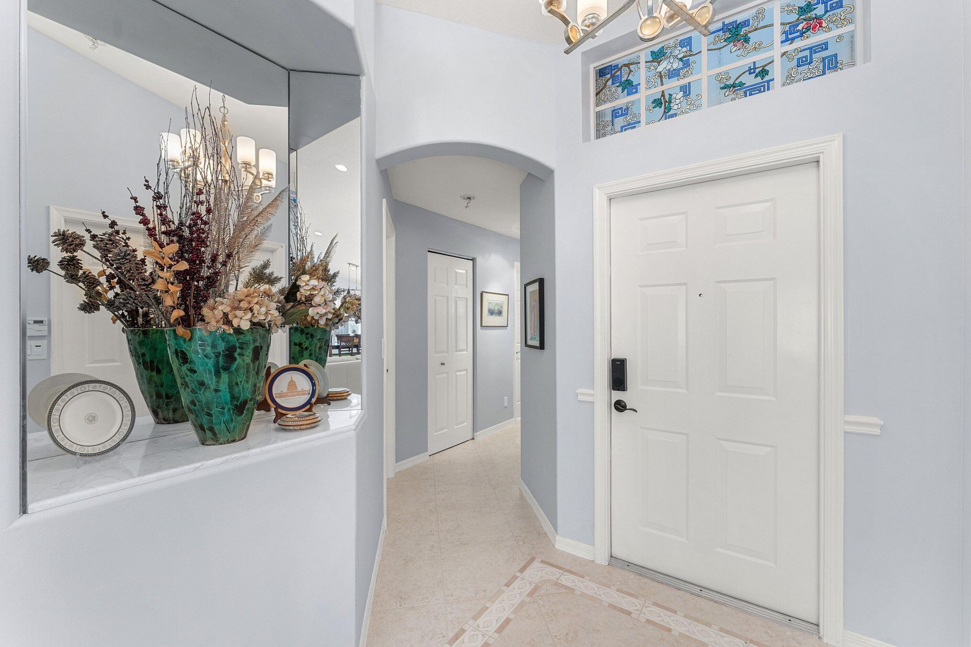 8335 Duomo Circle, Boynton Beach, FL 33472 Photo