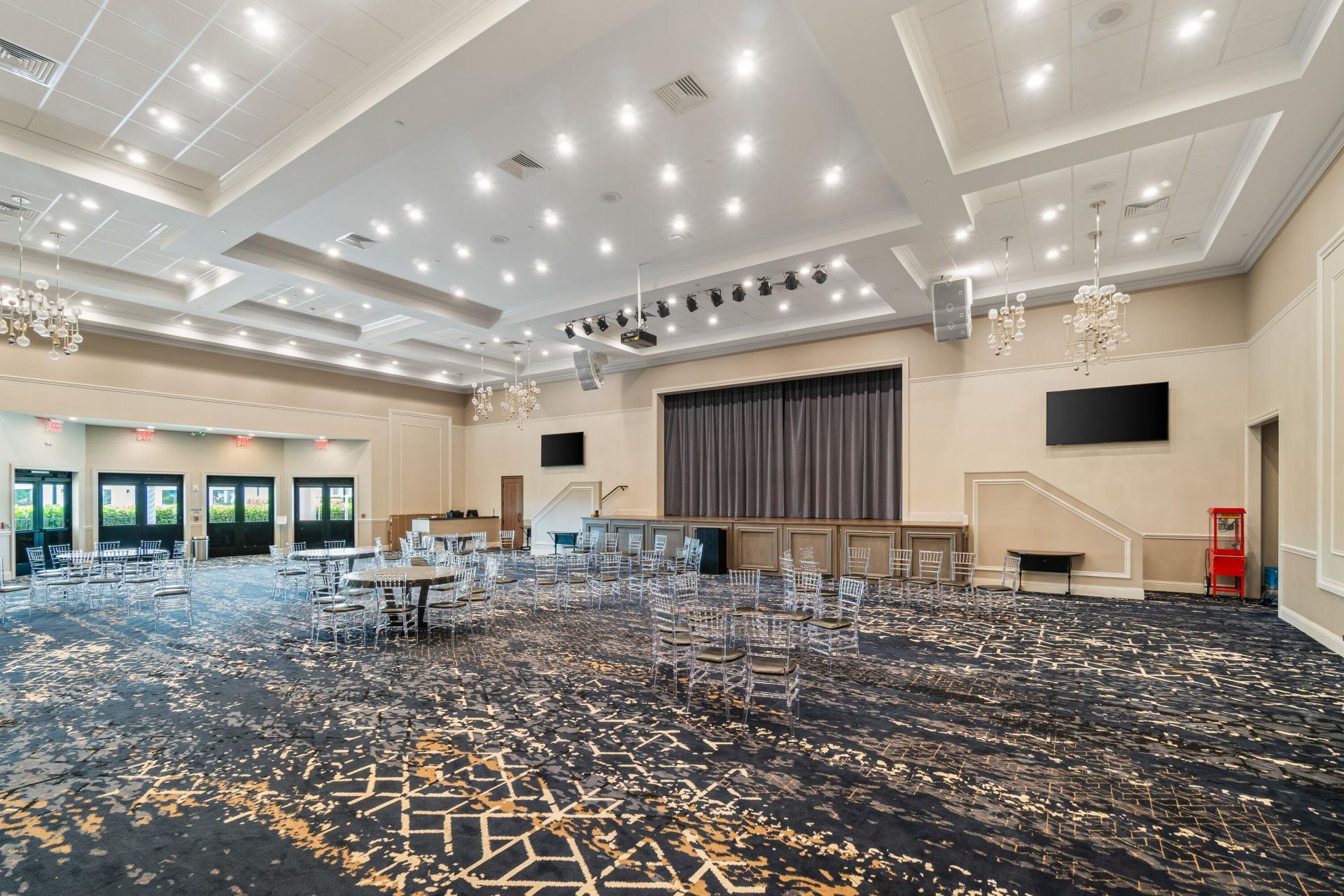 8335 Duomo Circle, Boynton Beach, FL 33472 Photo