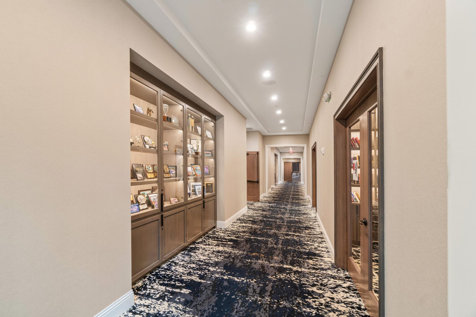 8335 Duomo Circle, Boynton Beach, FL 33472 Photo