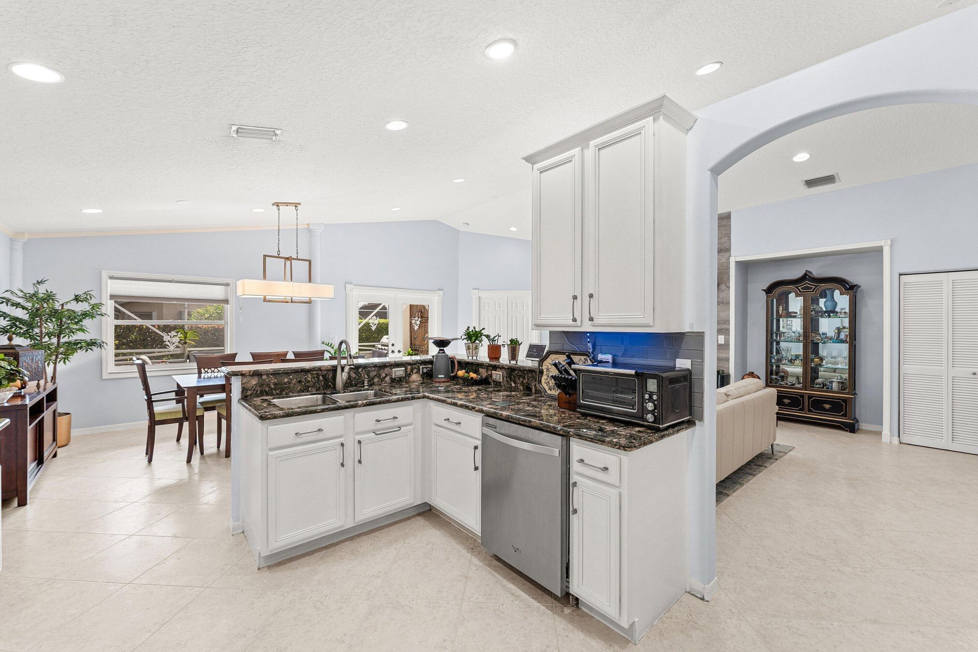 8335 Duomo Circle, Boynton Beach, FL 33472 Photo