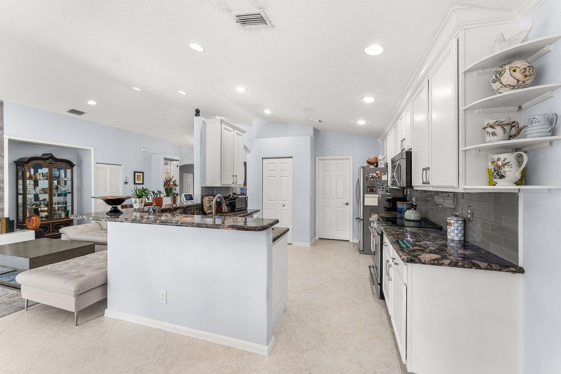 8335 Duomo Circle, Boynton Beach, FL 33472 Photo