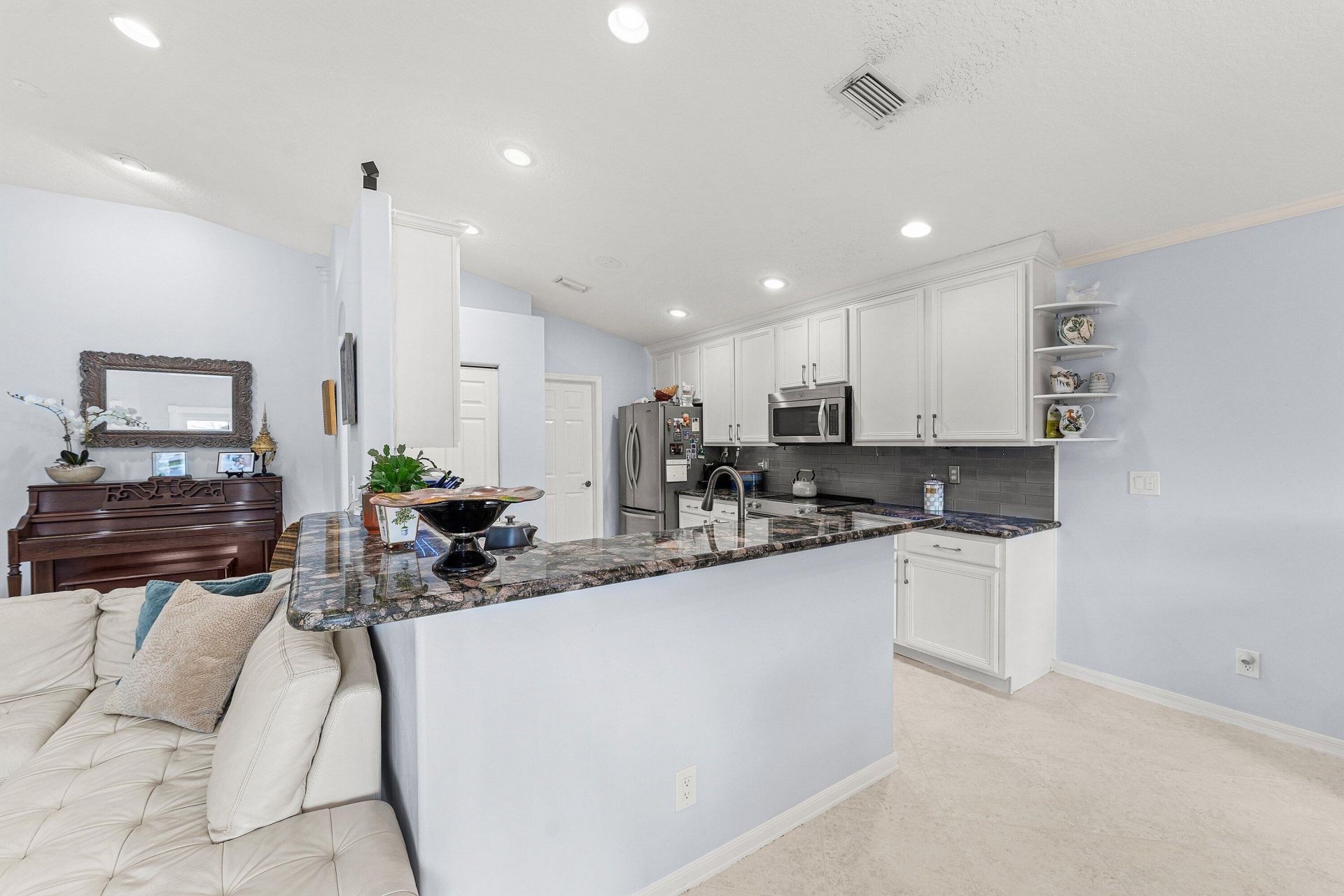 8335 Duomo Circle, Boynton Beach, FL 33472 Photo