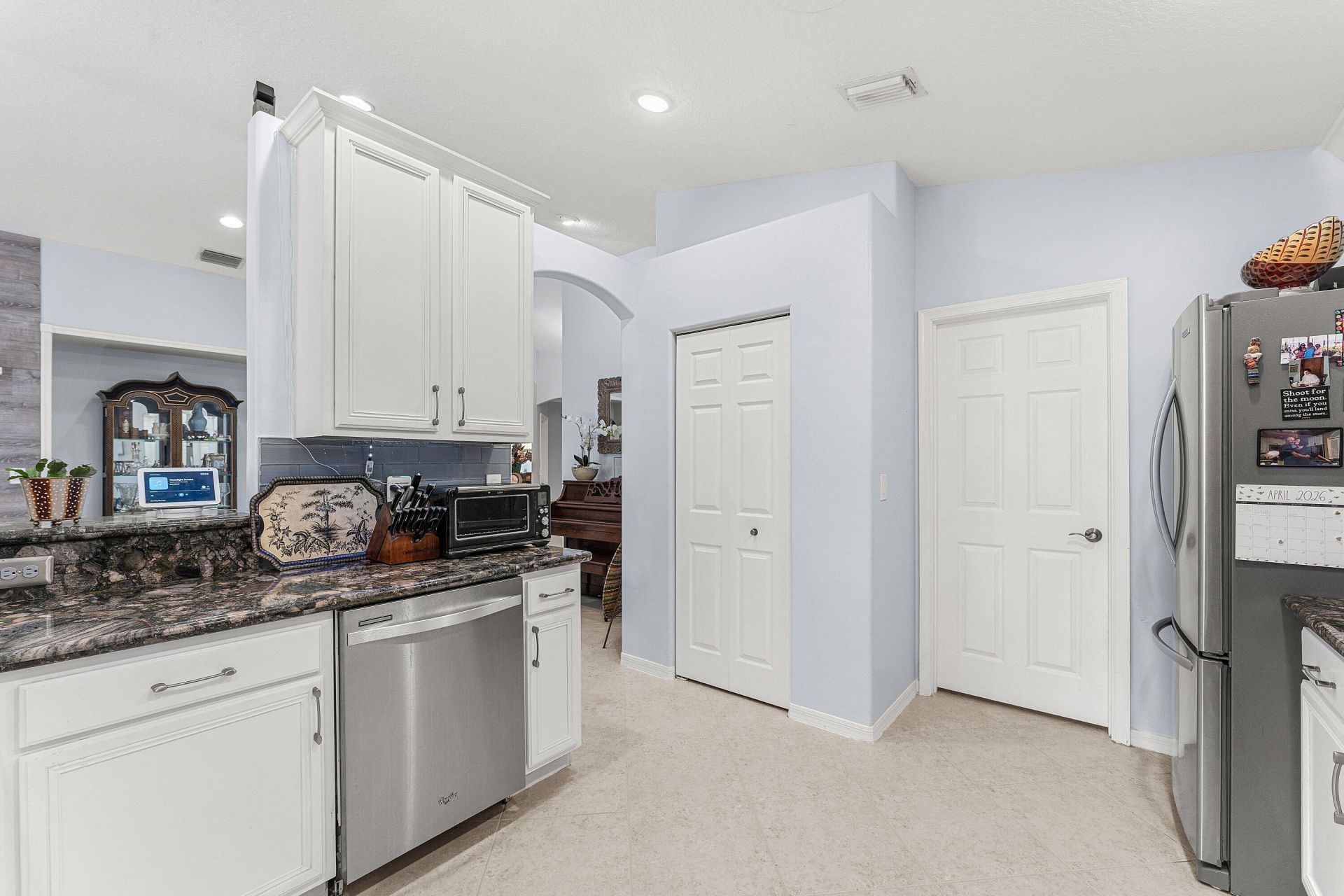 8335 Duomo Circle, Boynton Beach, FL 33472 Photo