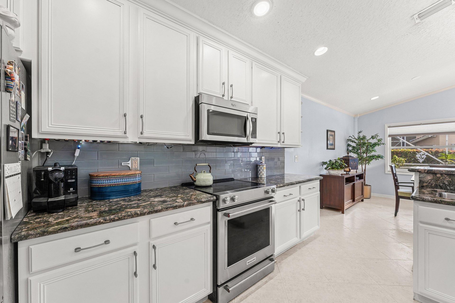 8335 Duomo Circle, Boynton Beach, FL 33472 Photo