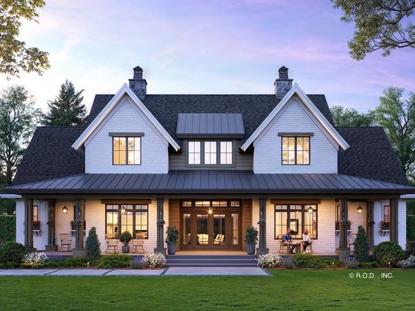 Homesite 3-1 South Road, Rye, NH 03870