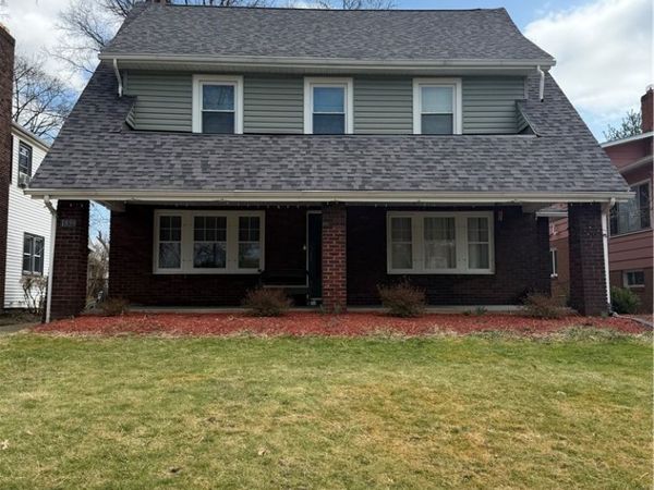 1859 Goleta Avenue, Youngstown, OH 44504
